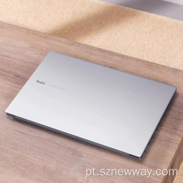 Xiaomi RedmiBook 16 Ryzen Edition Laptop de 16,1 polegadas